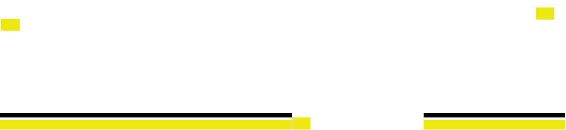 Sharpnet Solution Logo